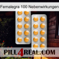 Femalegra 100 Side Effects levitra2